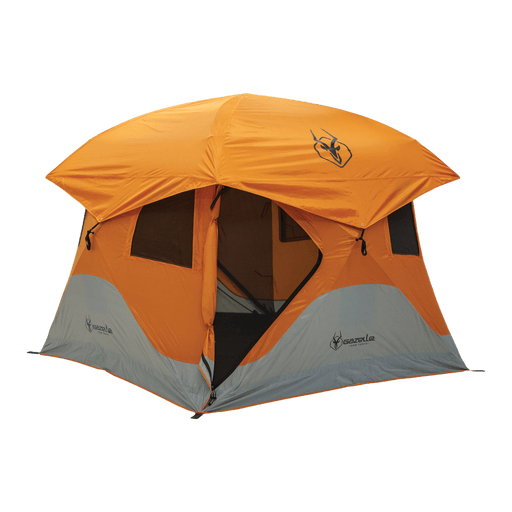 Gazelle Tent