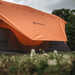 Gazelle Tent