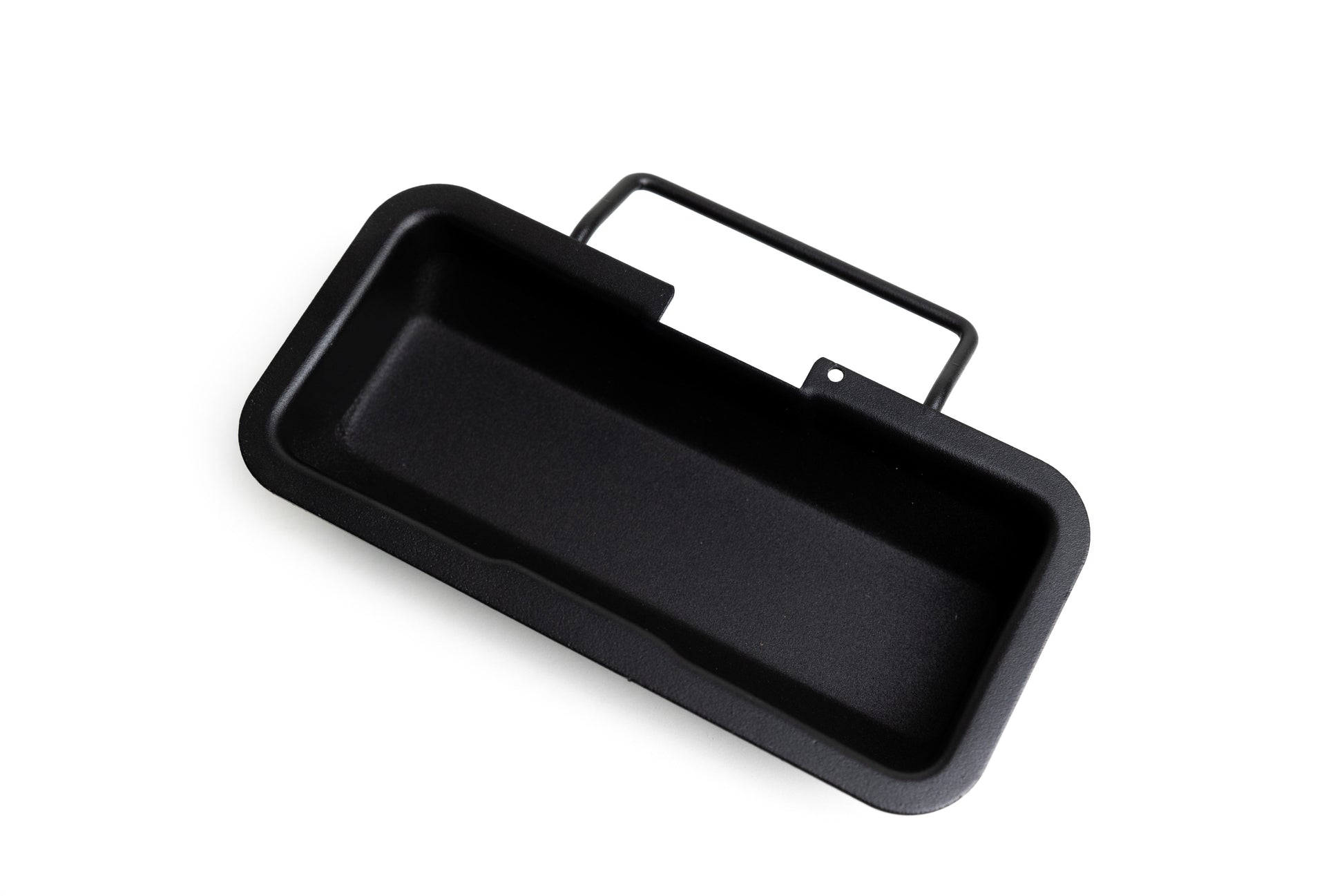 HitchFire Grease Tray