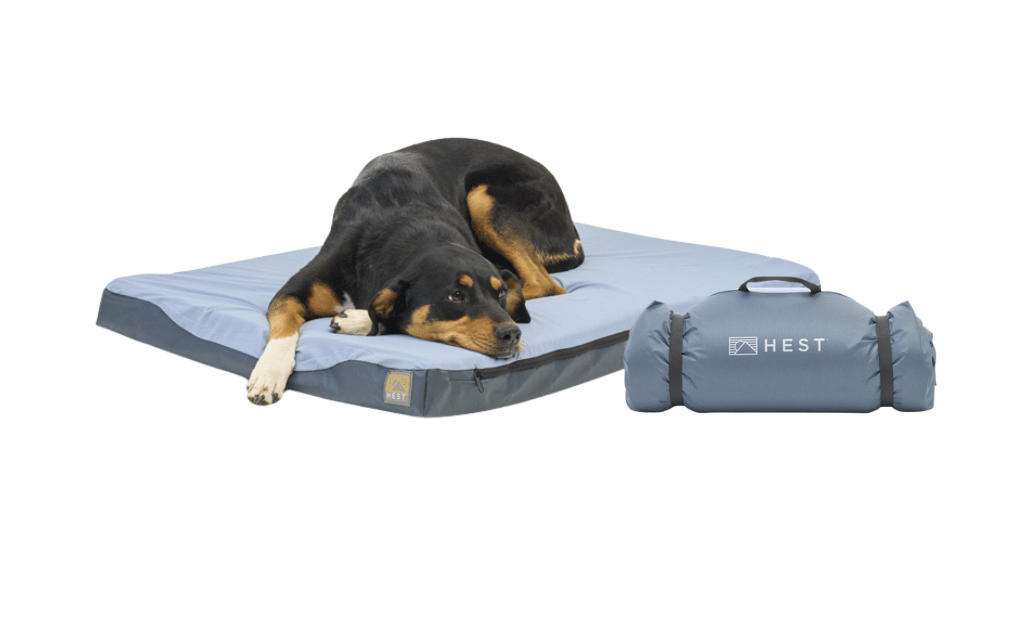 Vehicle - Tundra - Short Bed