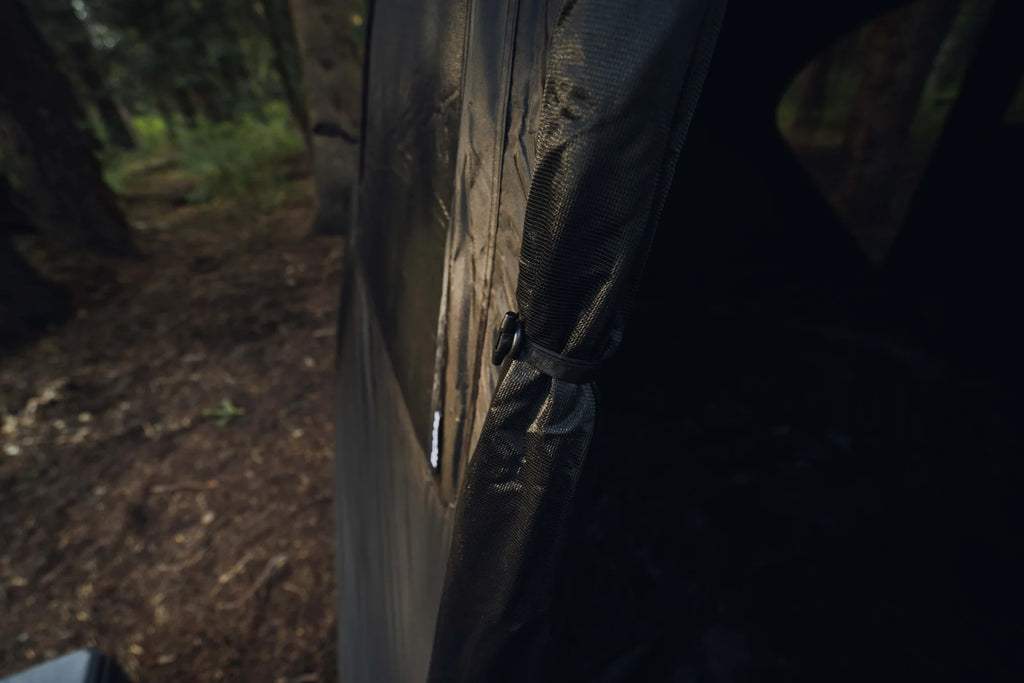 Roam Drifter Tent