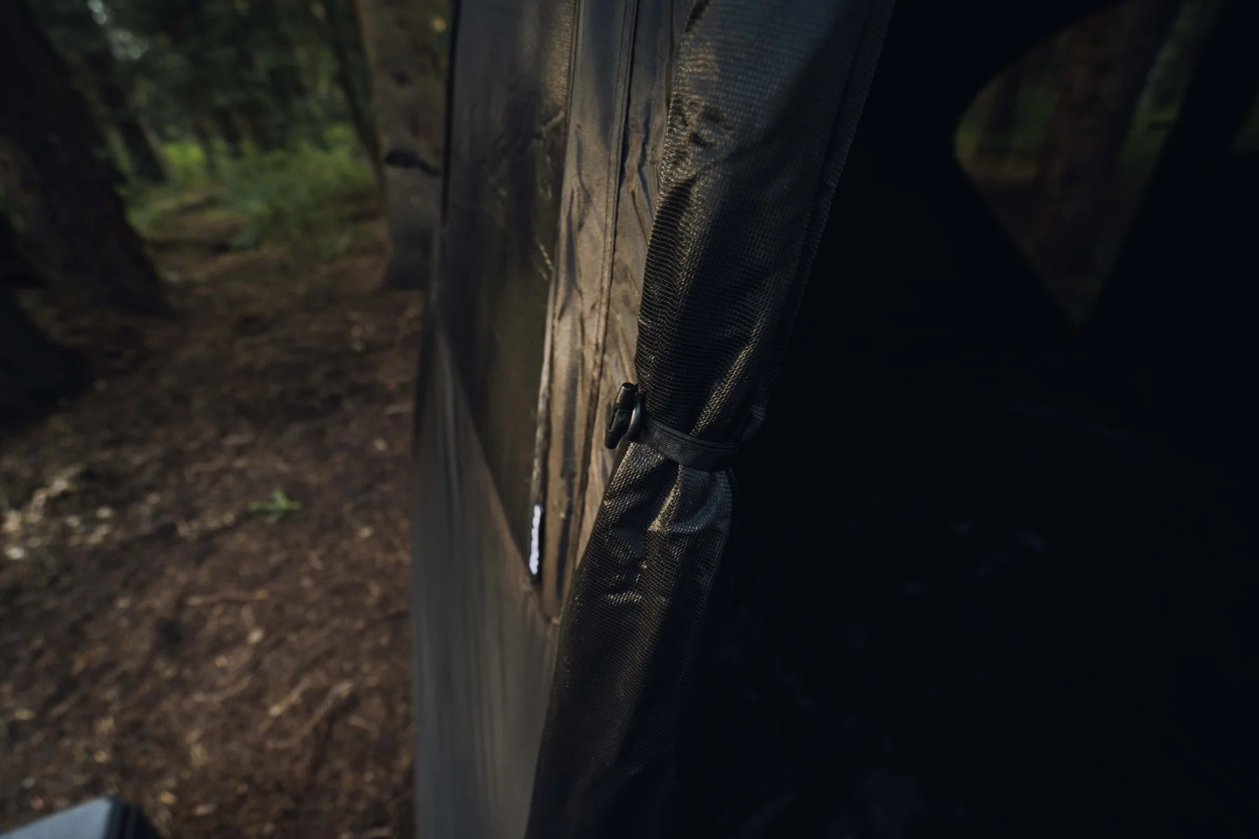 Roam Drifter Tent