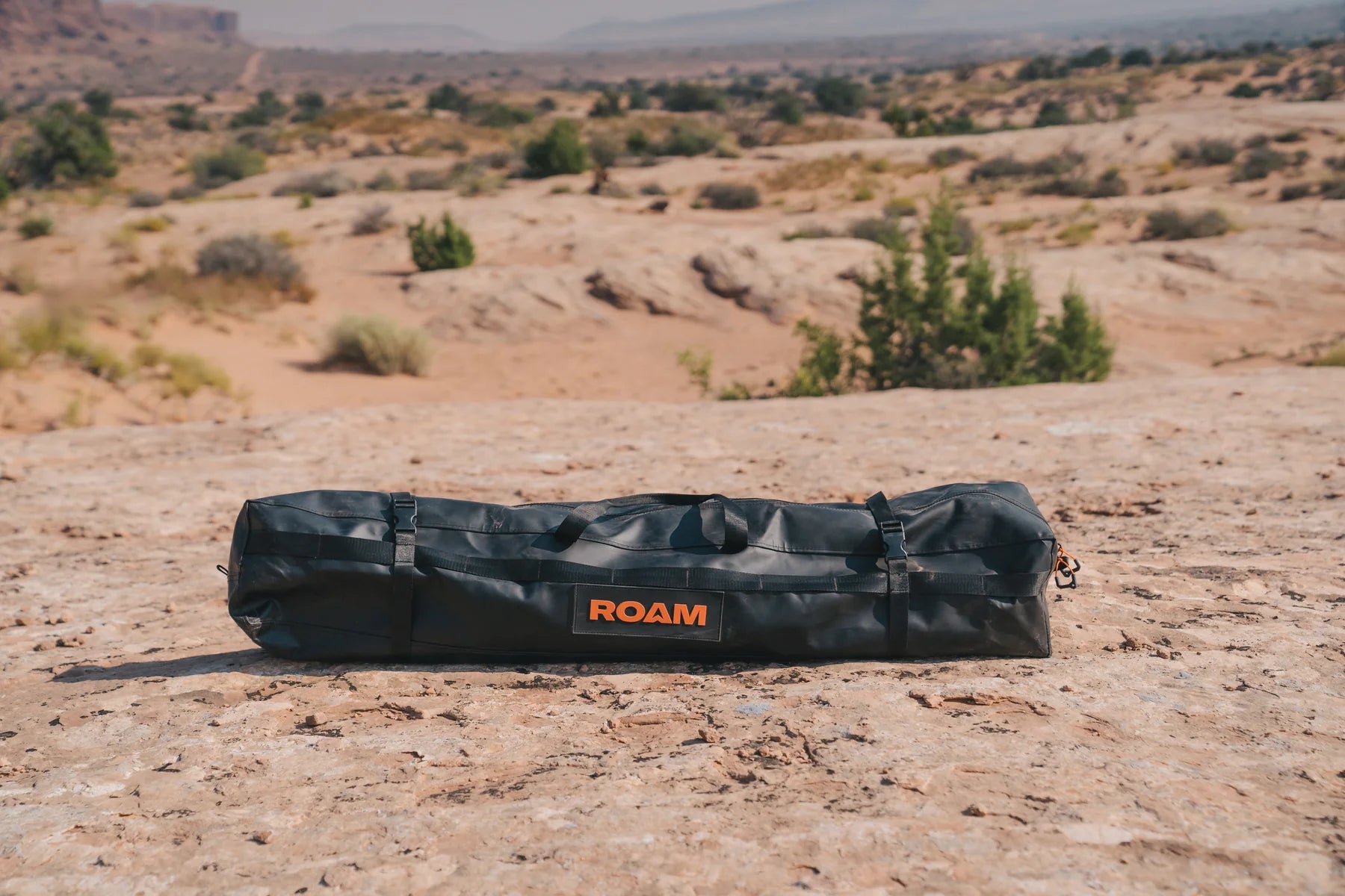 Roam Outer Limits Camp Chair