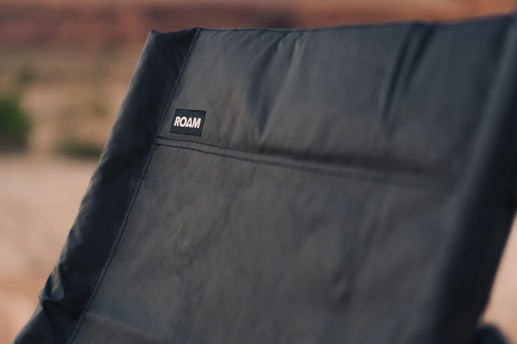 Roam Outer Limits Camp Chair