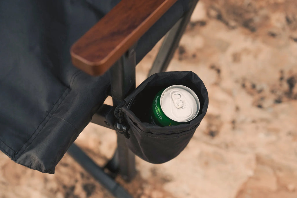 Roam Outer Limits Camp Chair