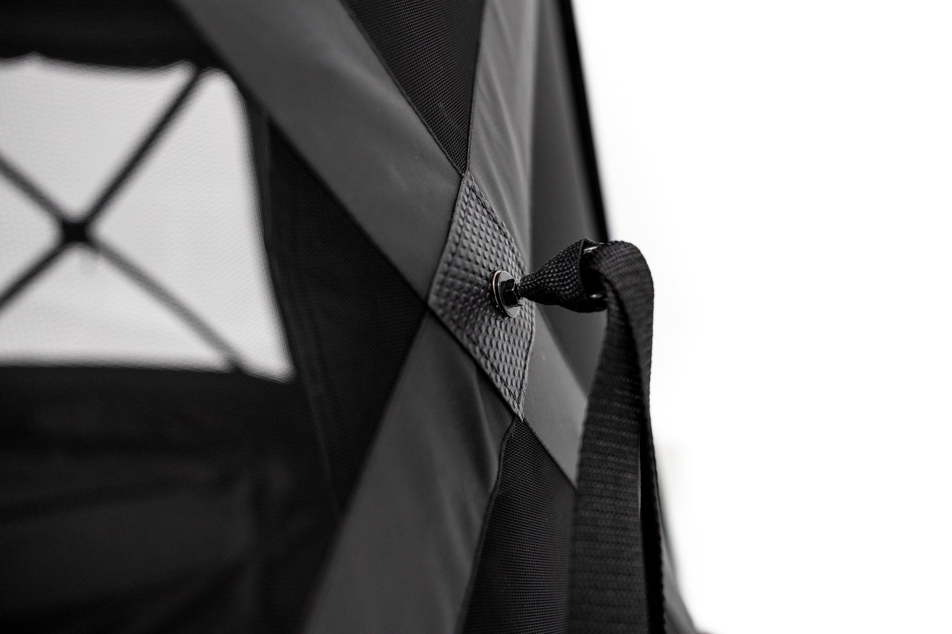 Hub 6XL Tent