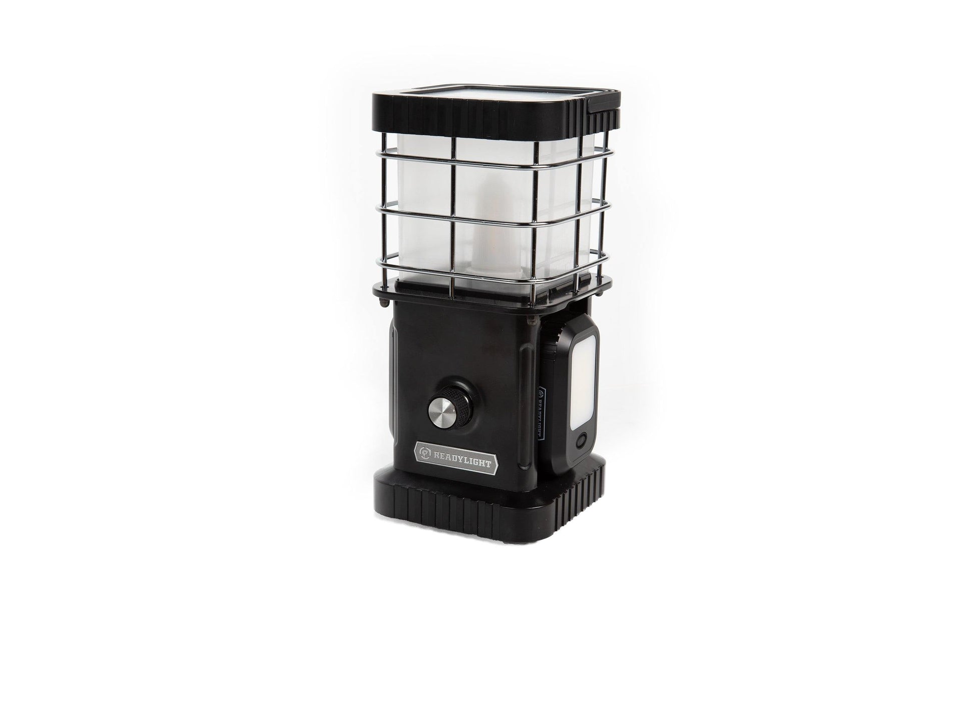 ReadyLight - Camp Lantern - Clearance