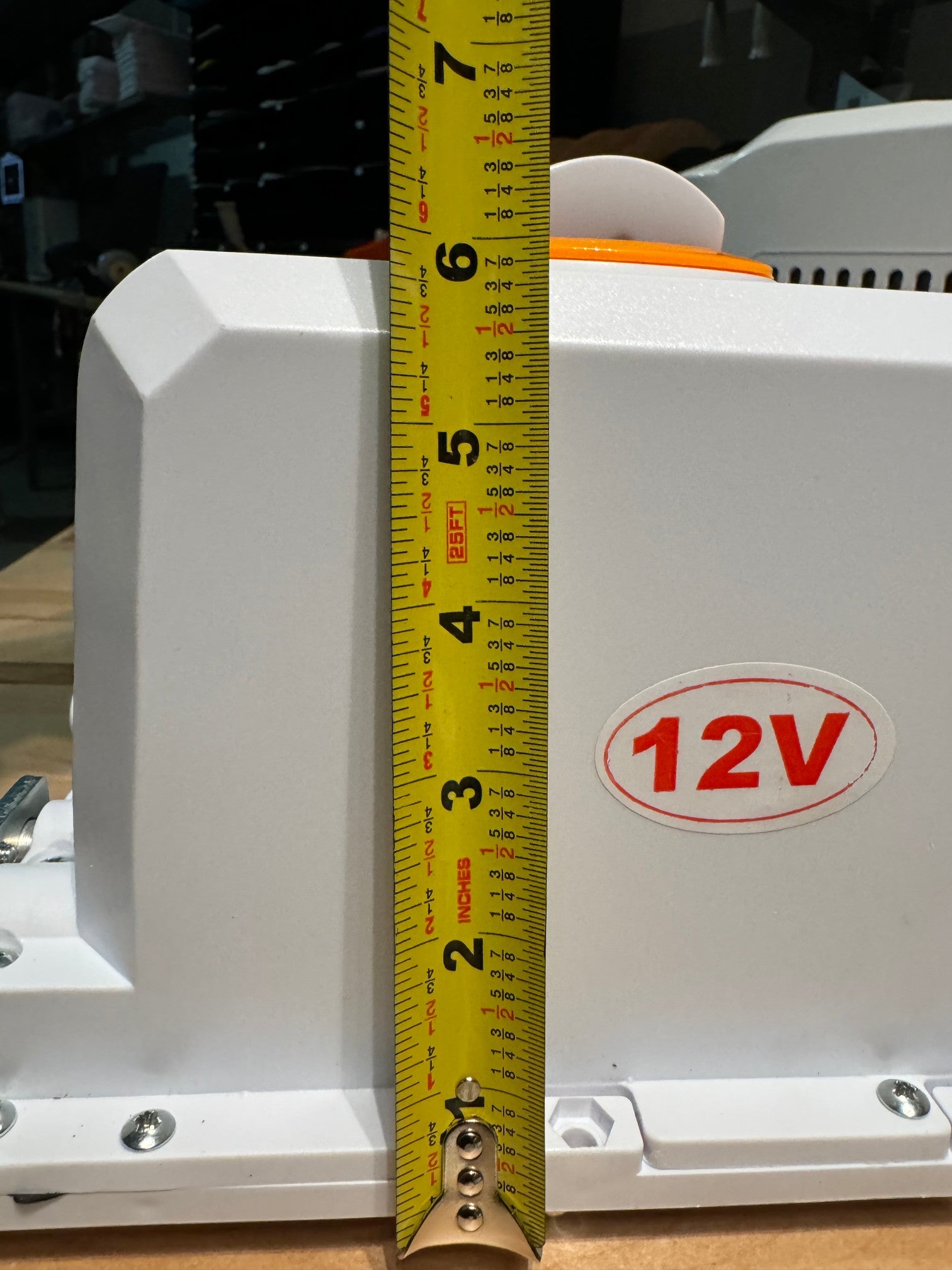 12V 24V 48V Truck Air Conditioner Mini Split for Sleeper RV No Idle