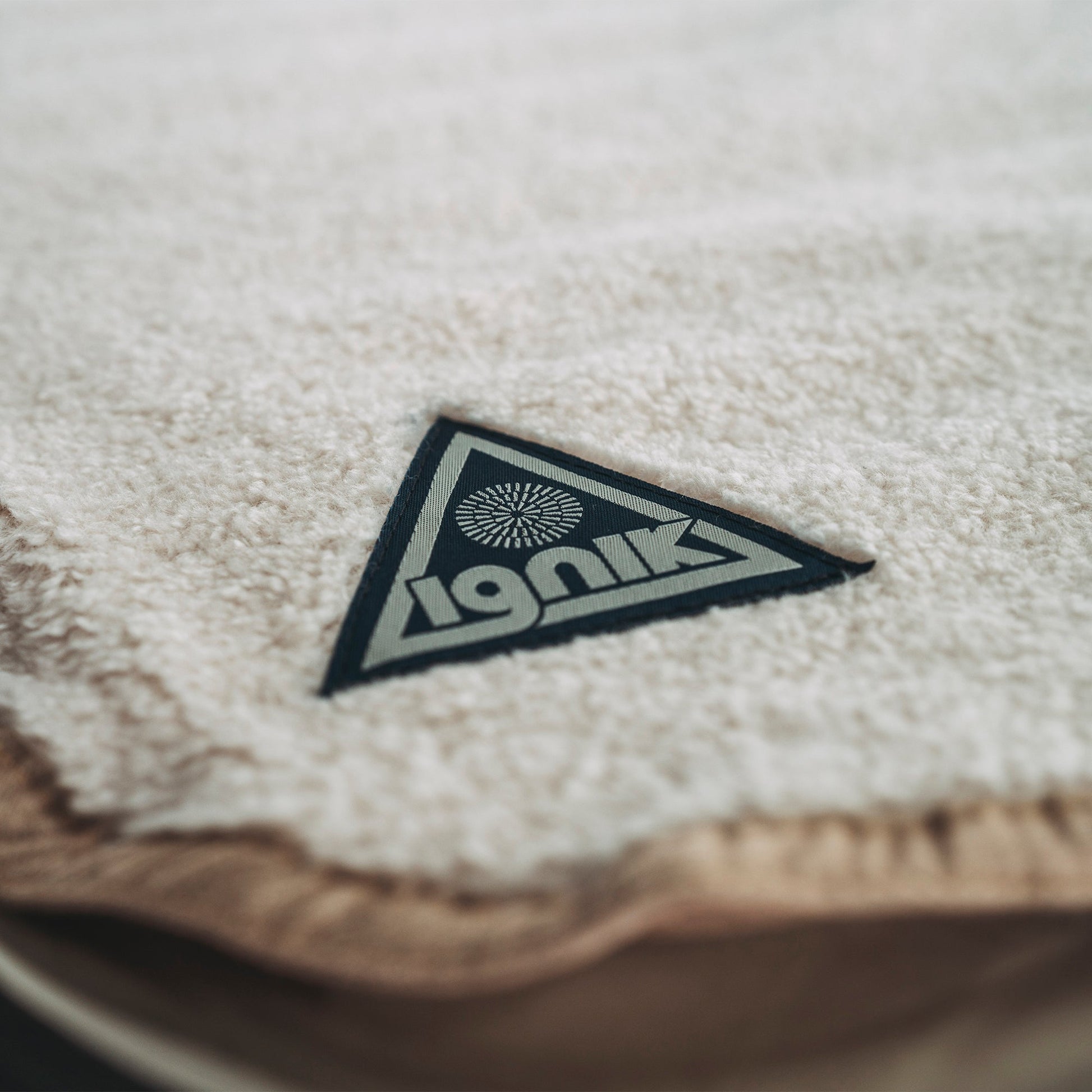 Ignik Outdoors Flipside Heated Bed Cover Fleece