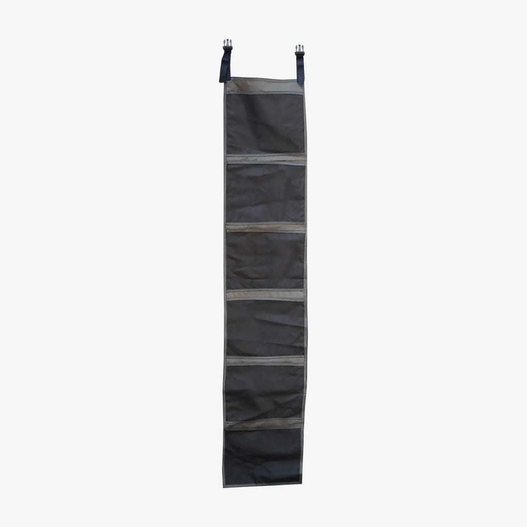 Inspired Overland Awning Side Tent