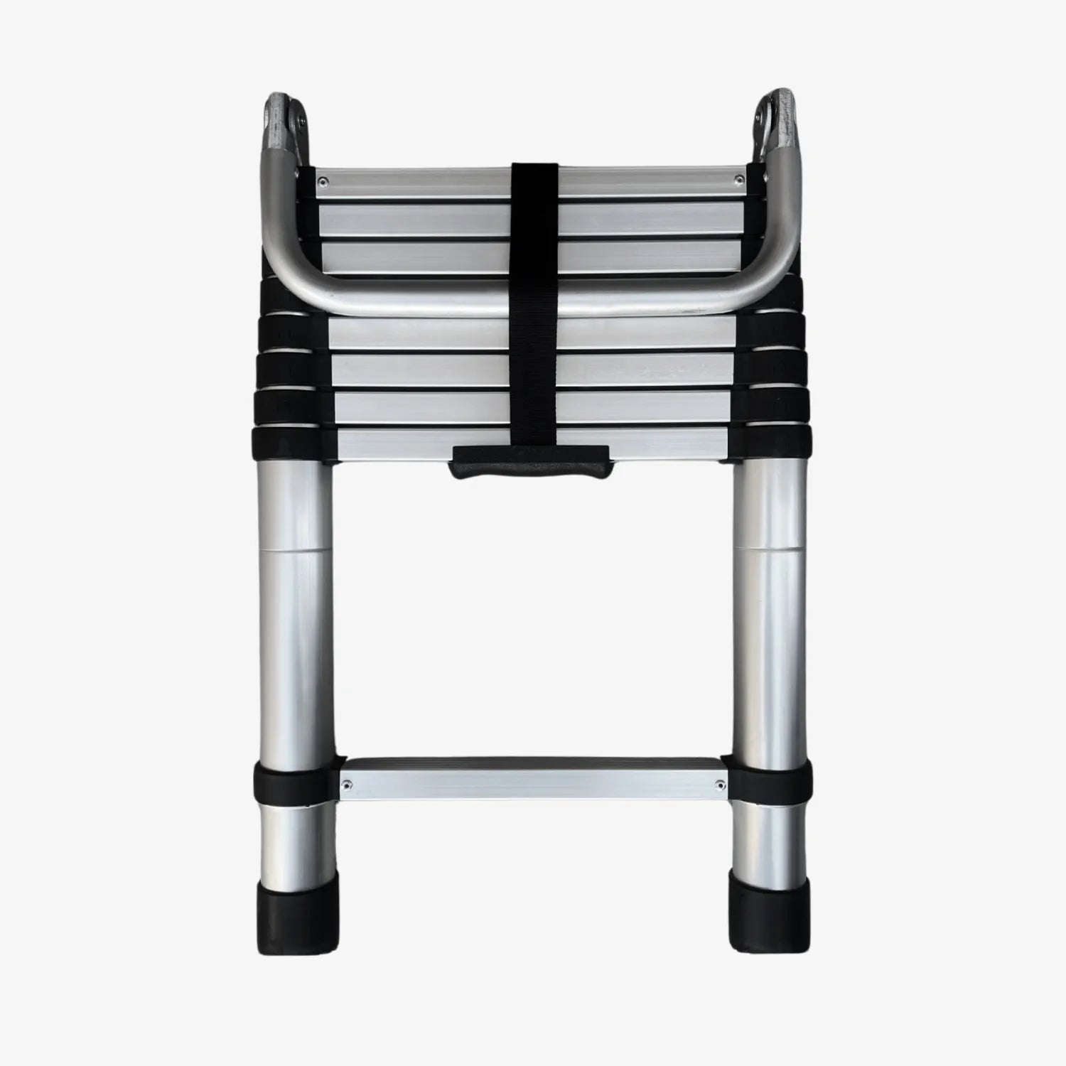 Inspired Overland Telescopic Ladder