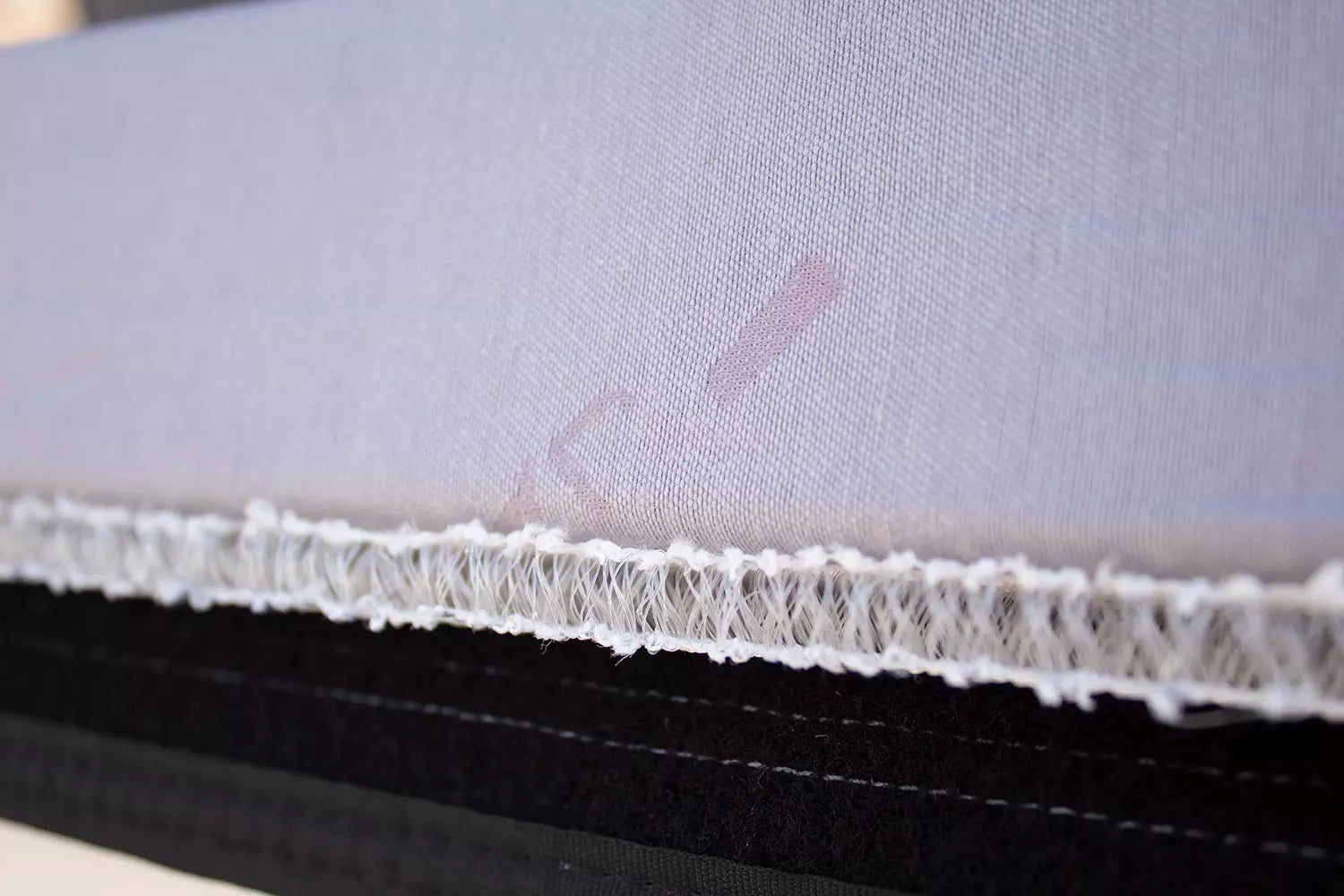 James Baroud Anti-Condensation Pad