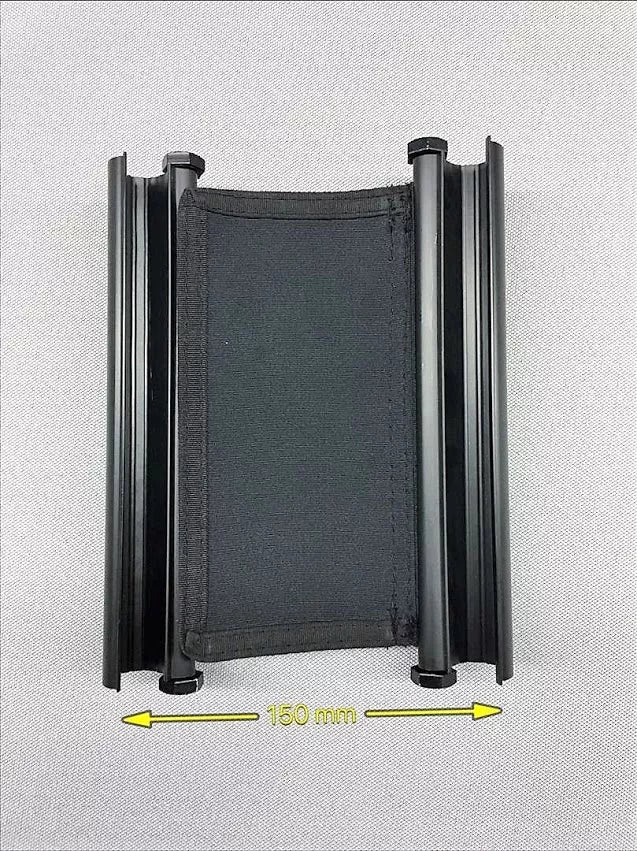 James Baroud Universal Tablet Support