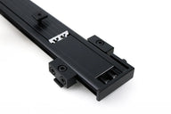 James Baroud Quick Release Bars - Small