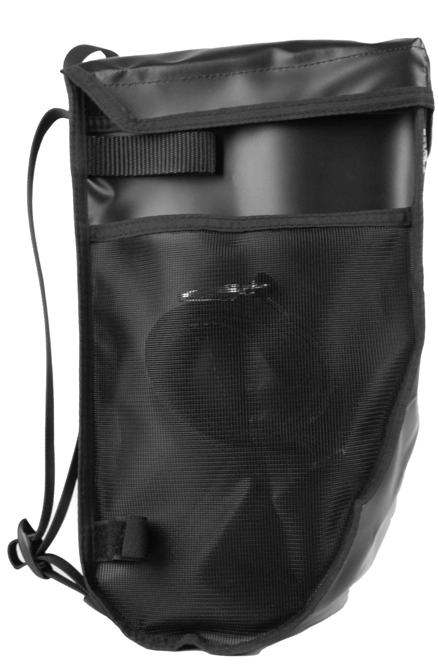 James Baroud Shoe Bag