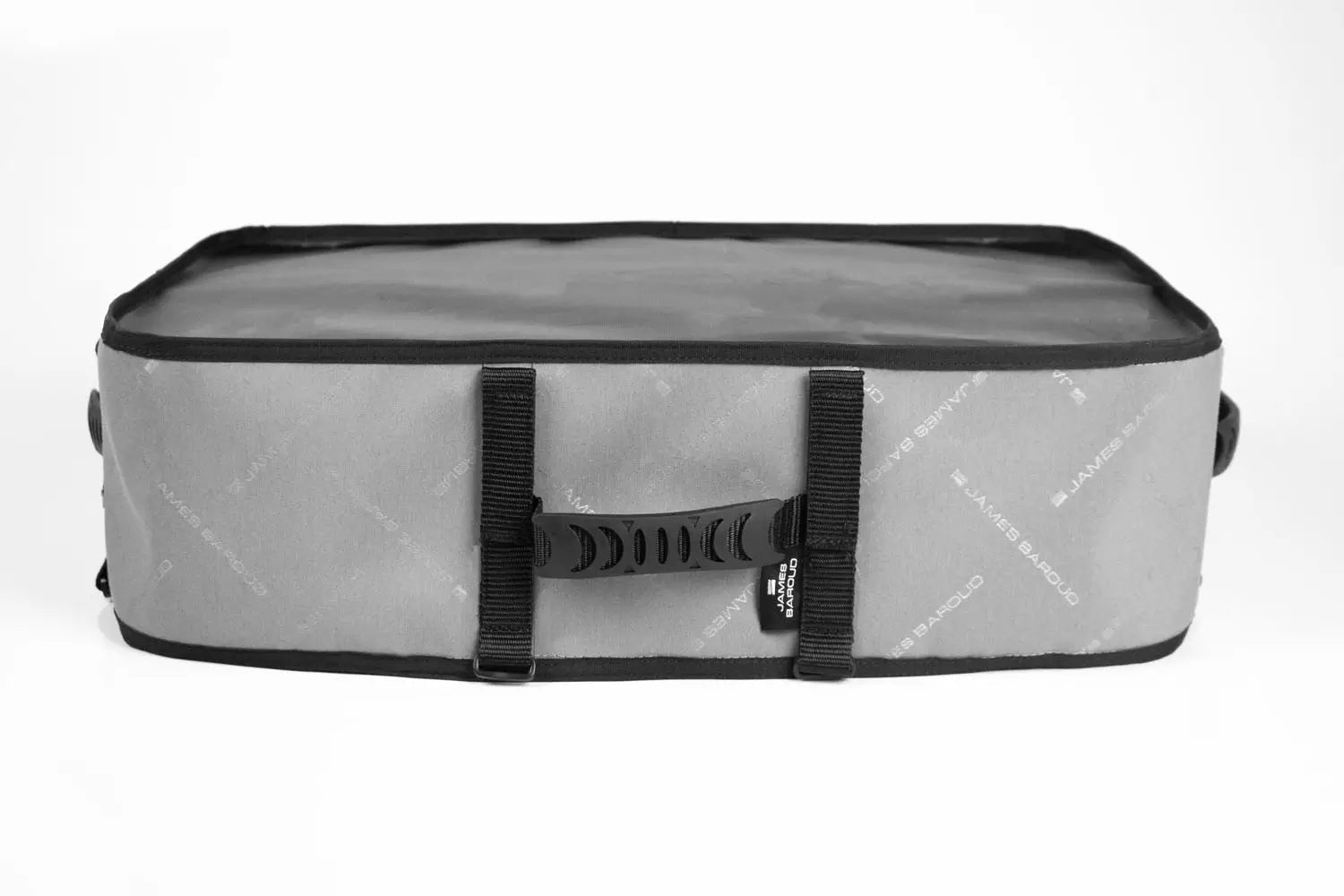 James Baroud Storage Box