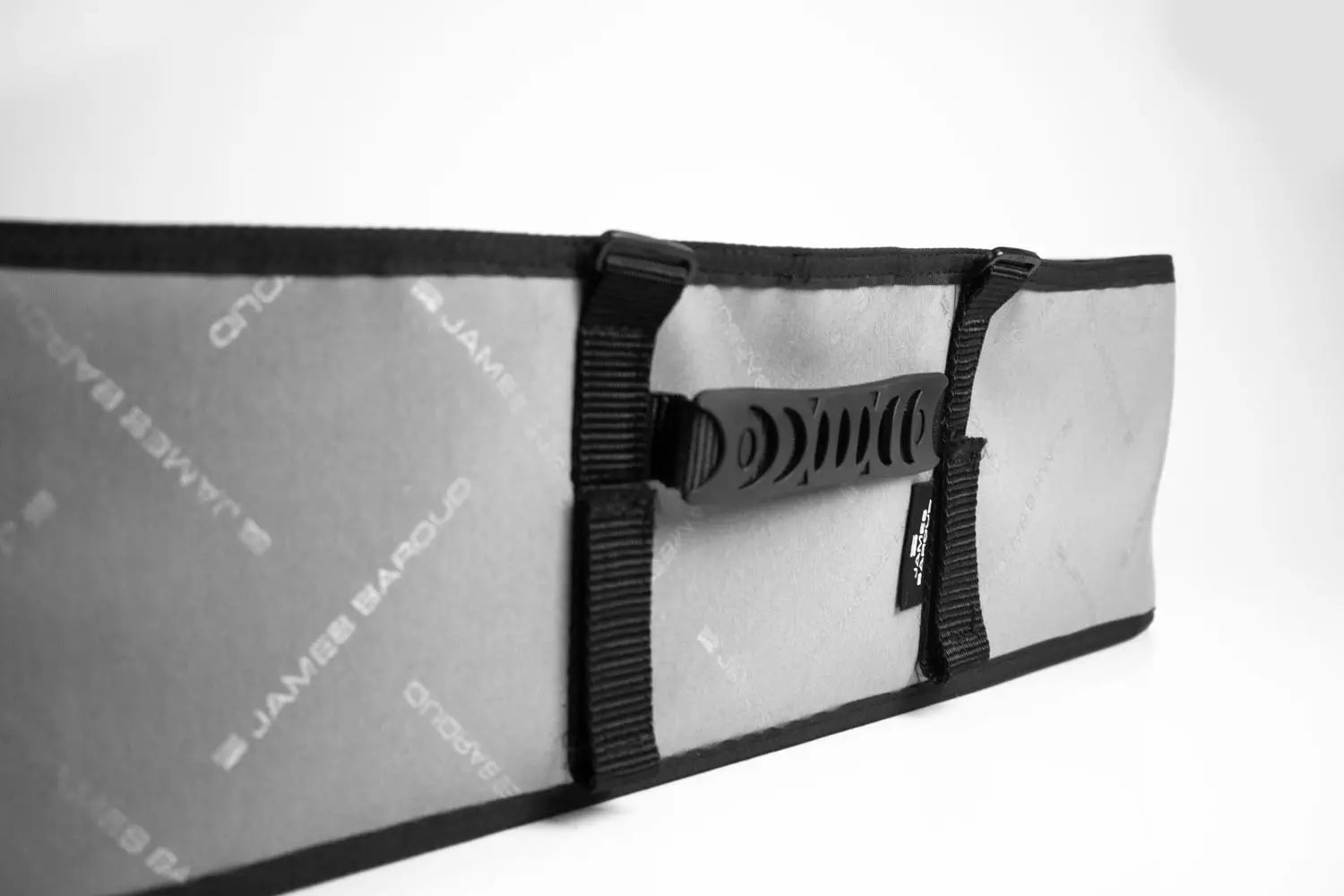 James Baroud Storage Box