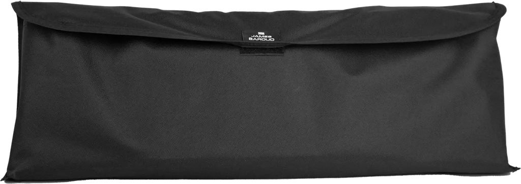 James Baroud Storage Box