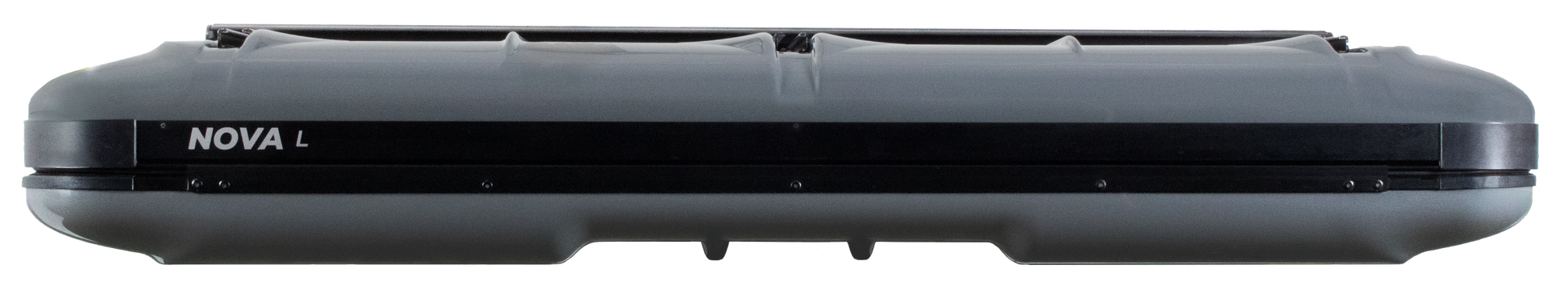 James Baroud NOVA Rooftop Tent