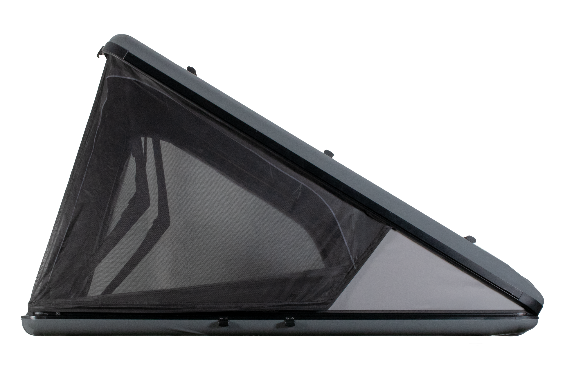 James Baroud NOVA Rooftop Tent