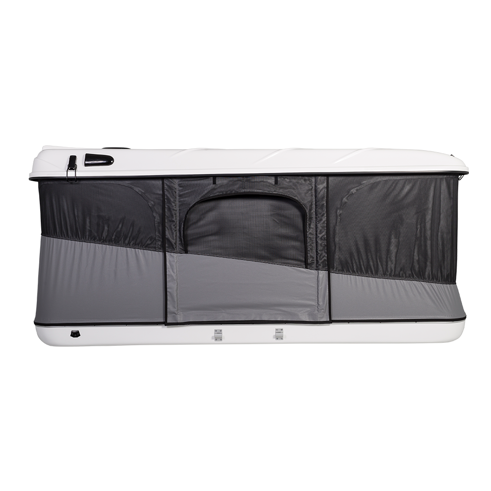James Baroud EVASION Rooftop Tent