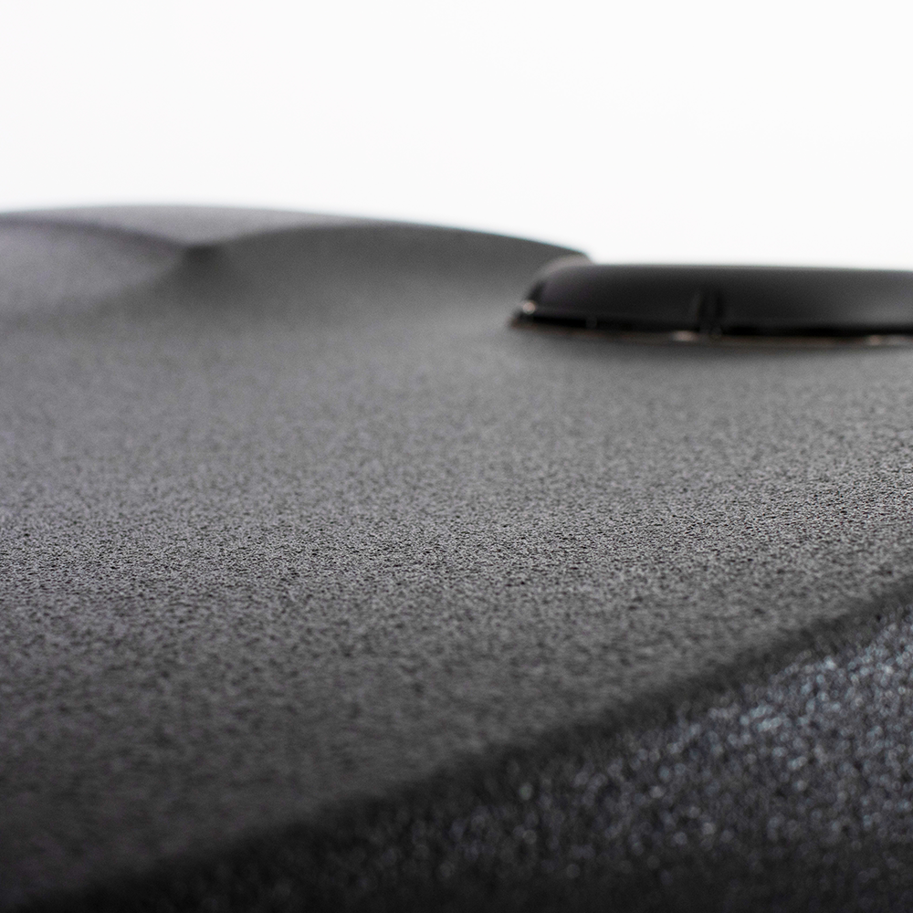 James Baroud Nova Rooftop Tent