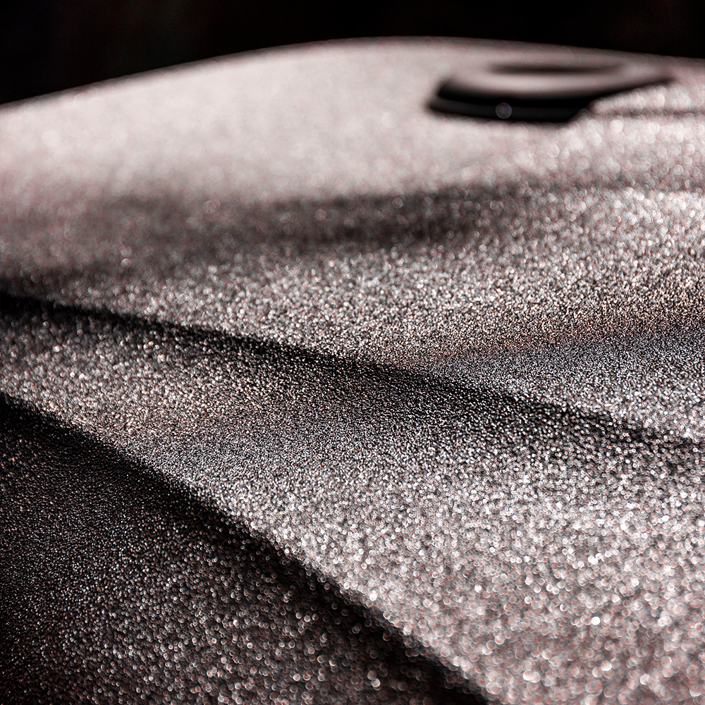 James Baroud Nova Rooftop Tent