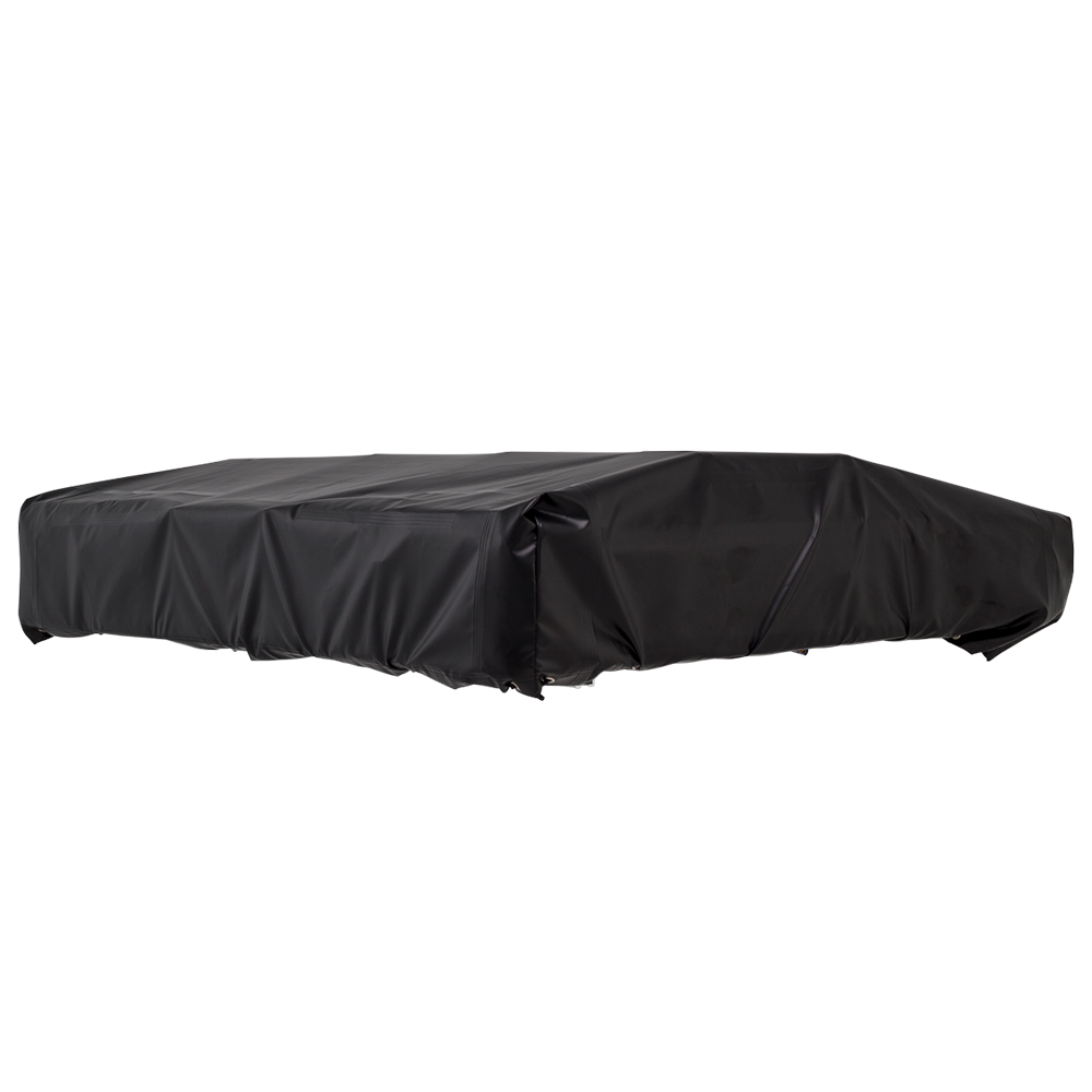 James Baroud VISION Rooftop Tent