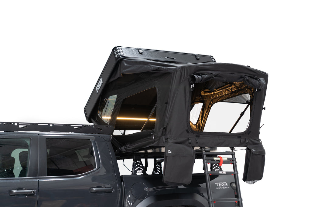 FSR Kali Rooftop tent