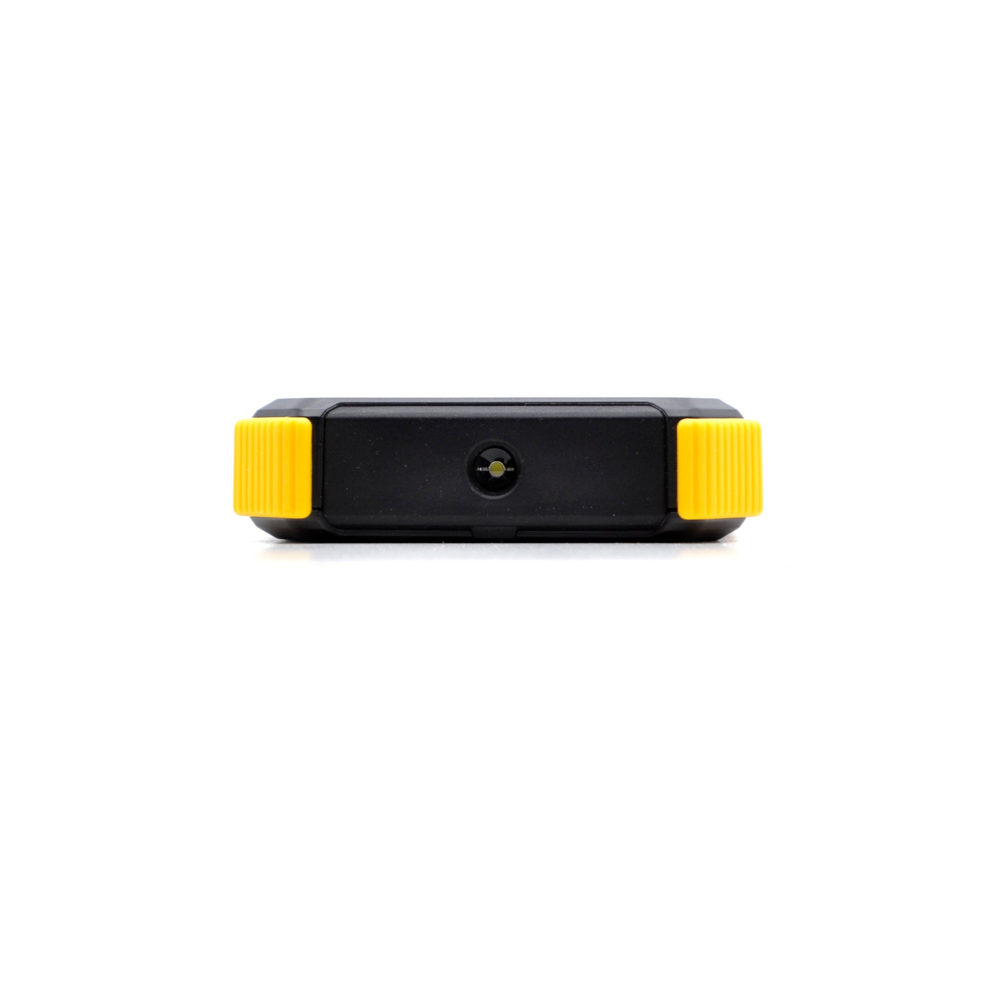 Prowler - Power Bank (74Wh, USB Ports)