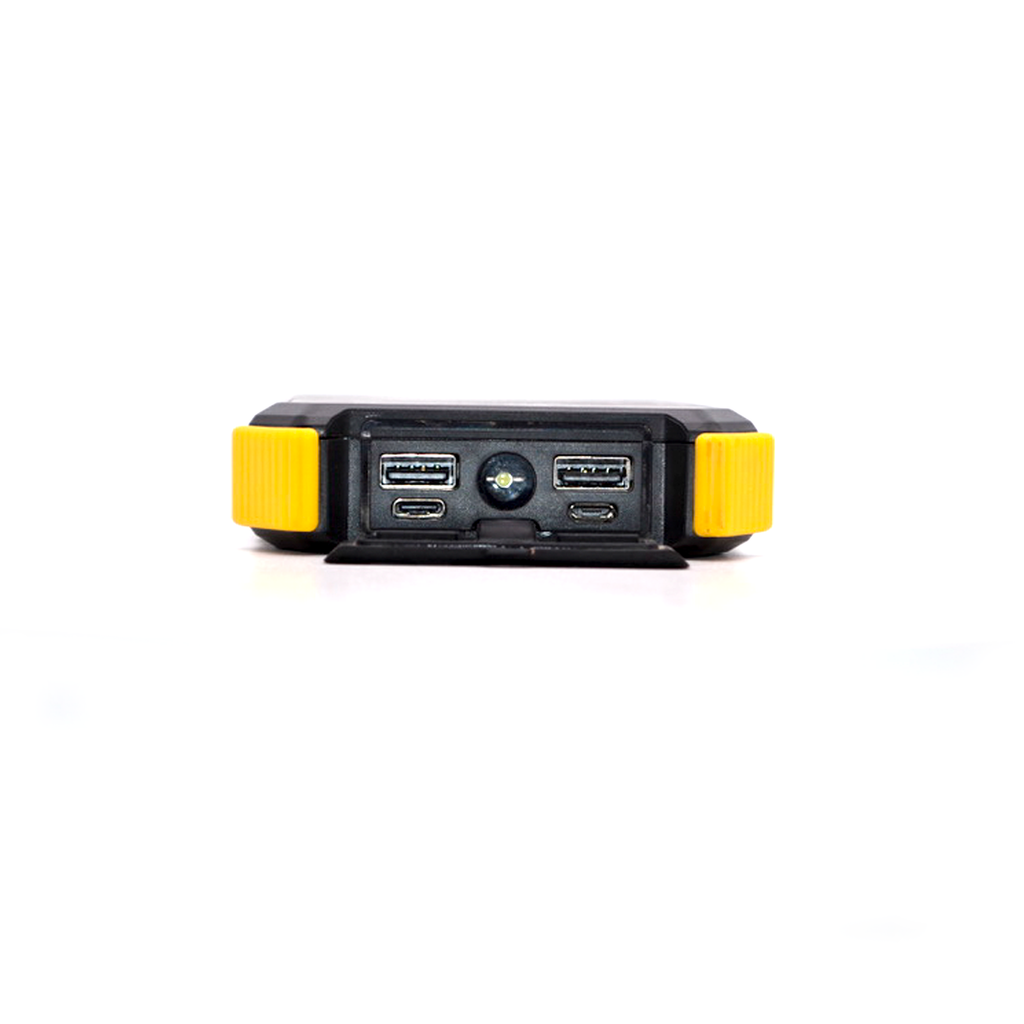 Prowler - Power Bank (74Wh, USB Ports)