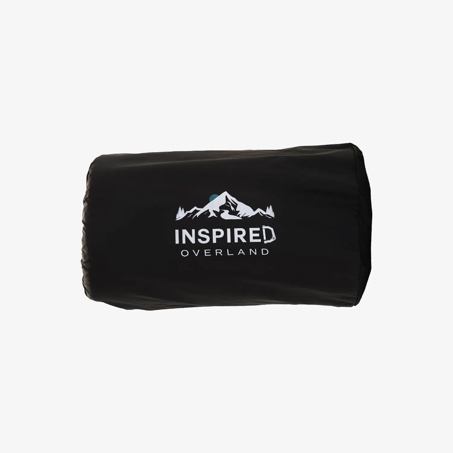 Inspired Overland Hybrid Air Mattress