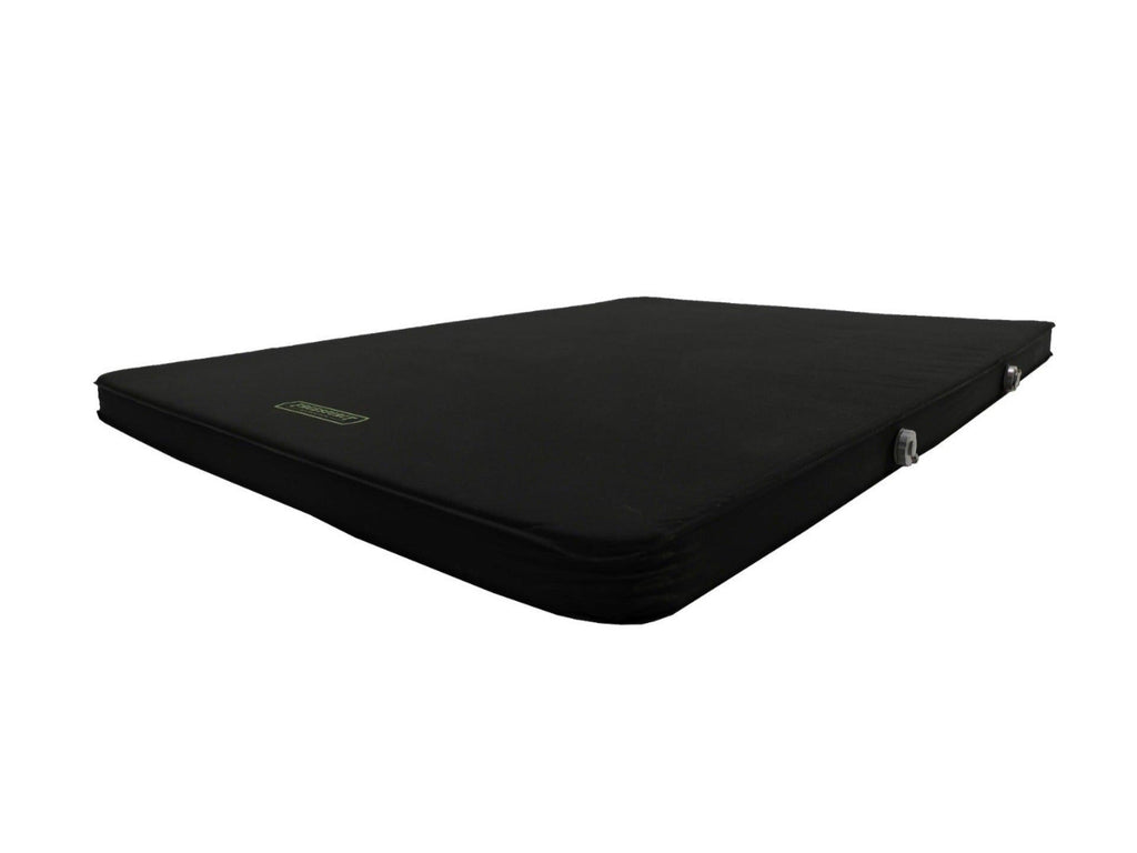 Aircore 3" - Aspen Lite