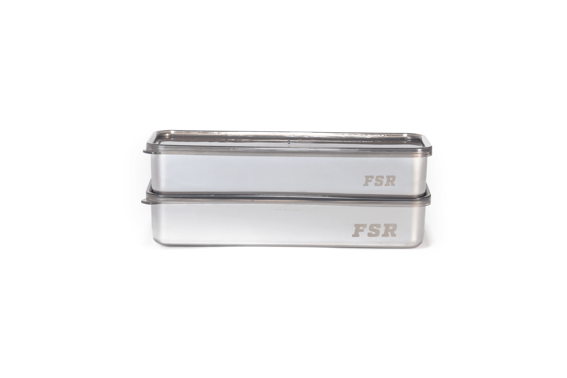 Stainless Steel Meat Trays - Clearance