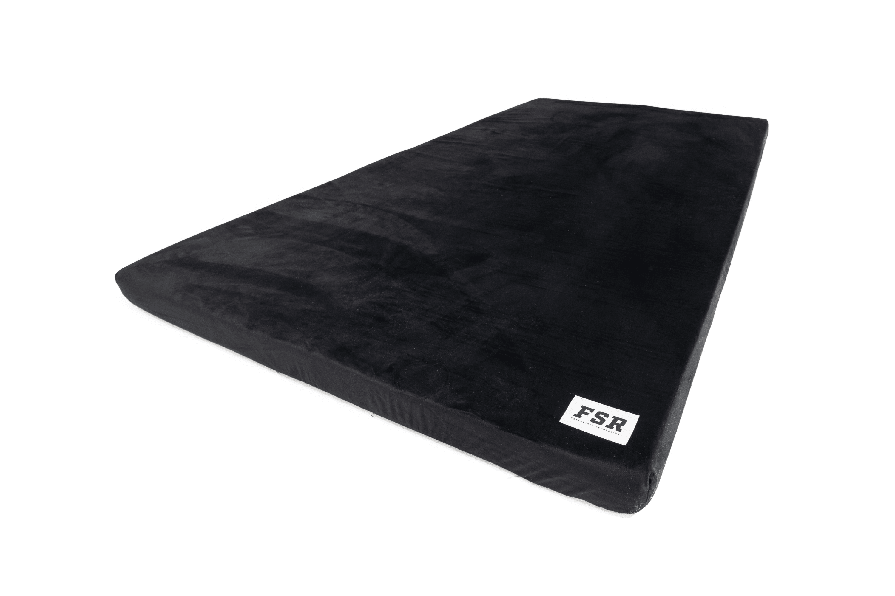 Adaptive Memory Foam Mattress - Thumbnail 4