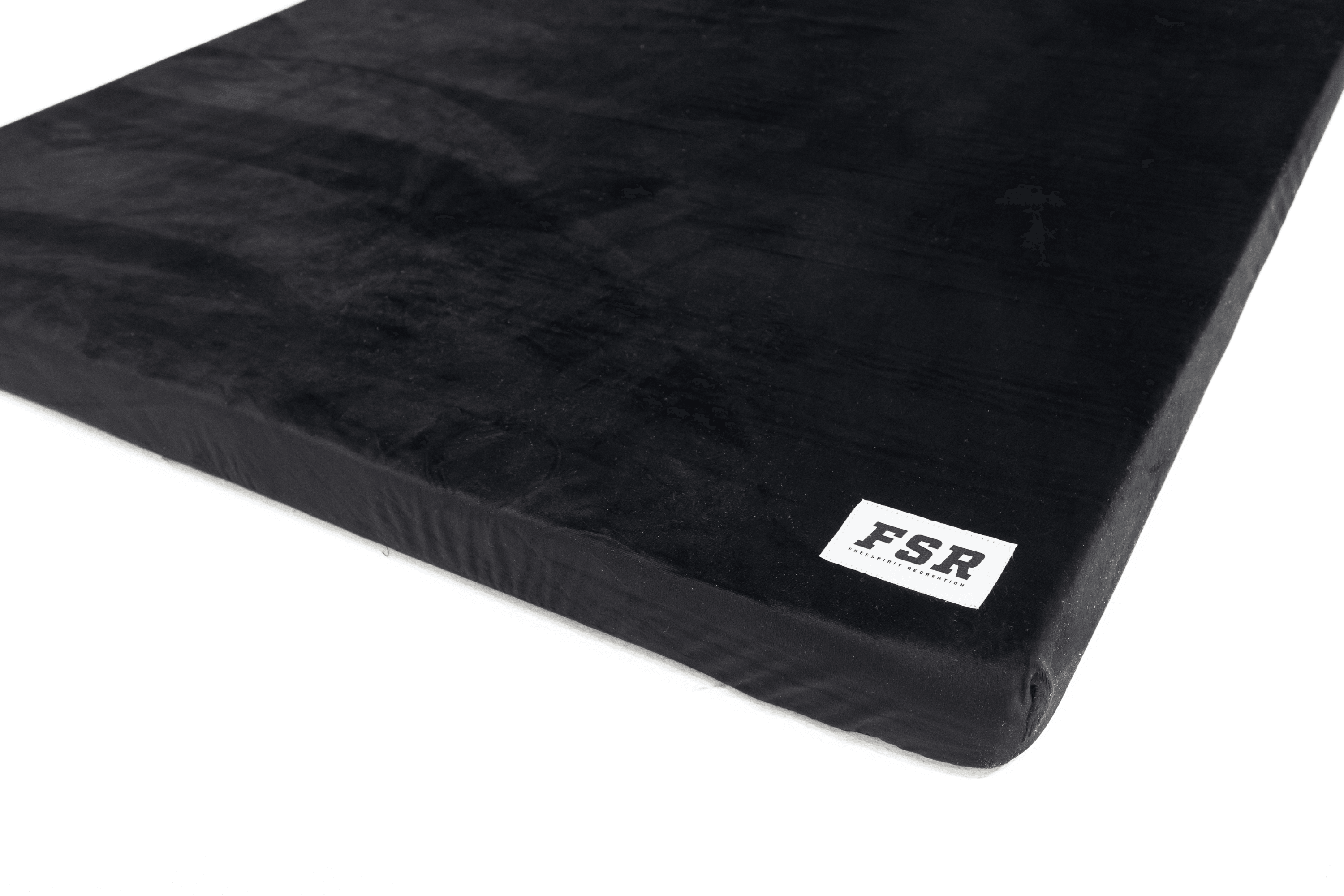 Adaptive Memory Foam Mattress - Thumbnail 2