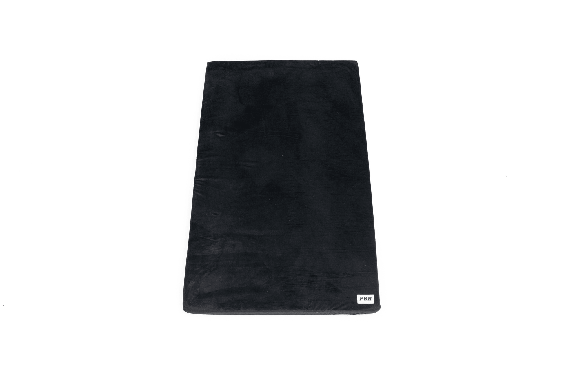 Adaptive Memory Foam Mattress - 3" - Clearance