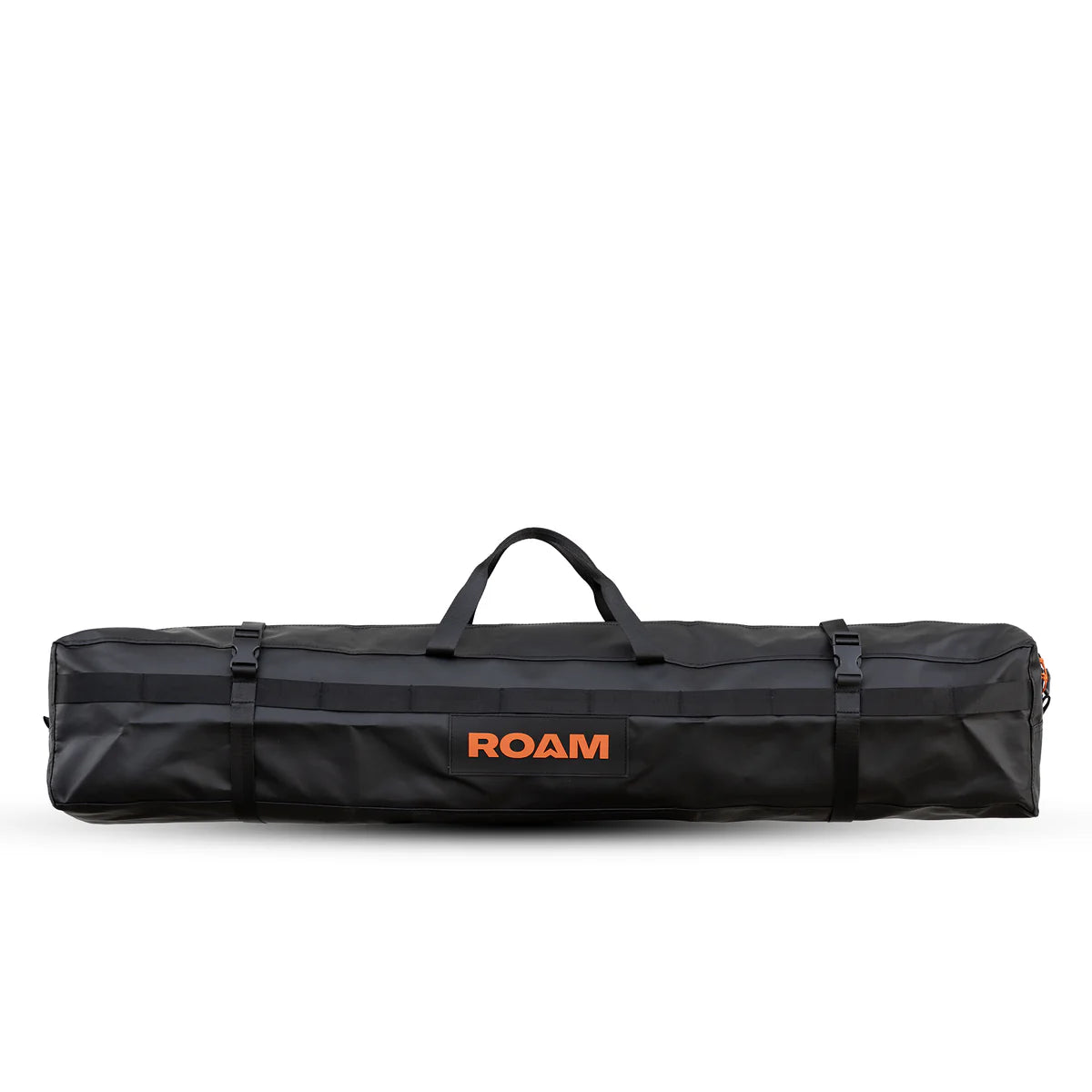 Roam Outer Limits Camp Chair