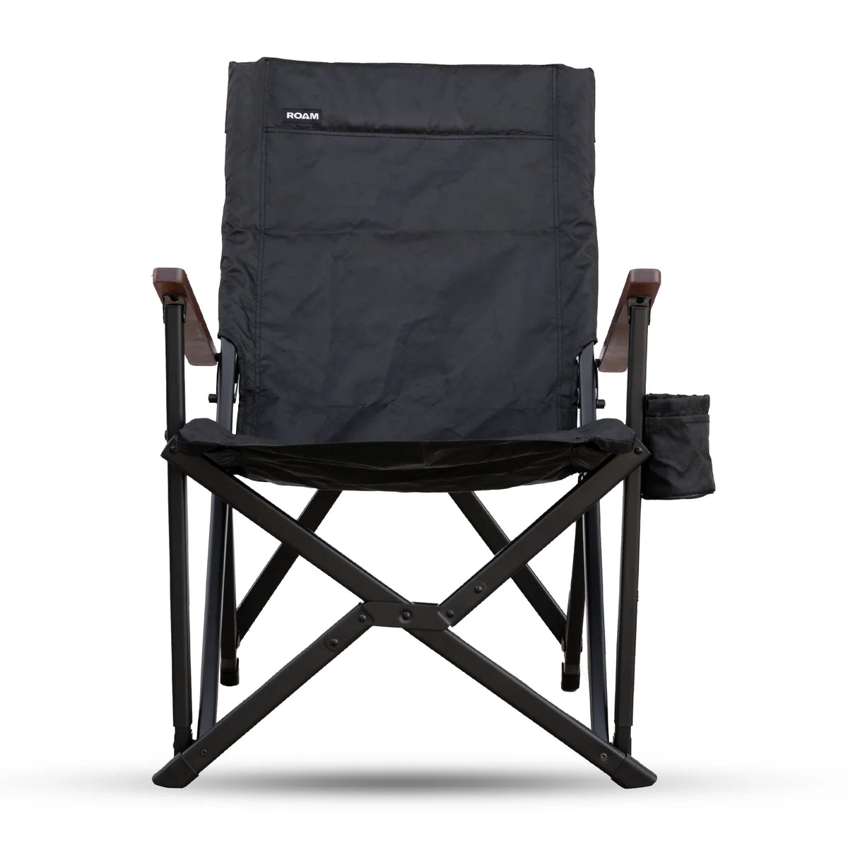 Roam Outer Limits Camp Chair