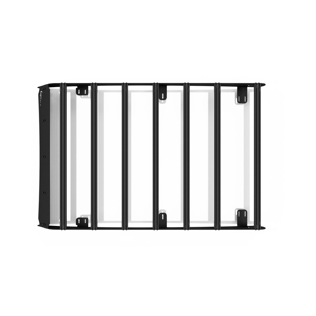 Prinsu Toyota Rav4 Roof Rack | 2019-2025