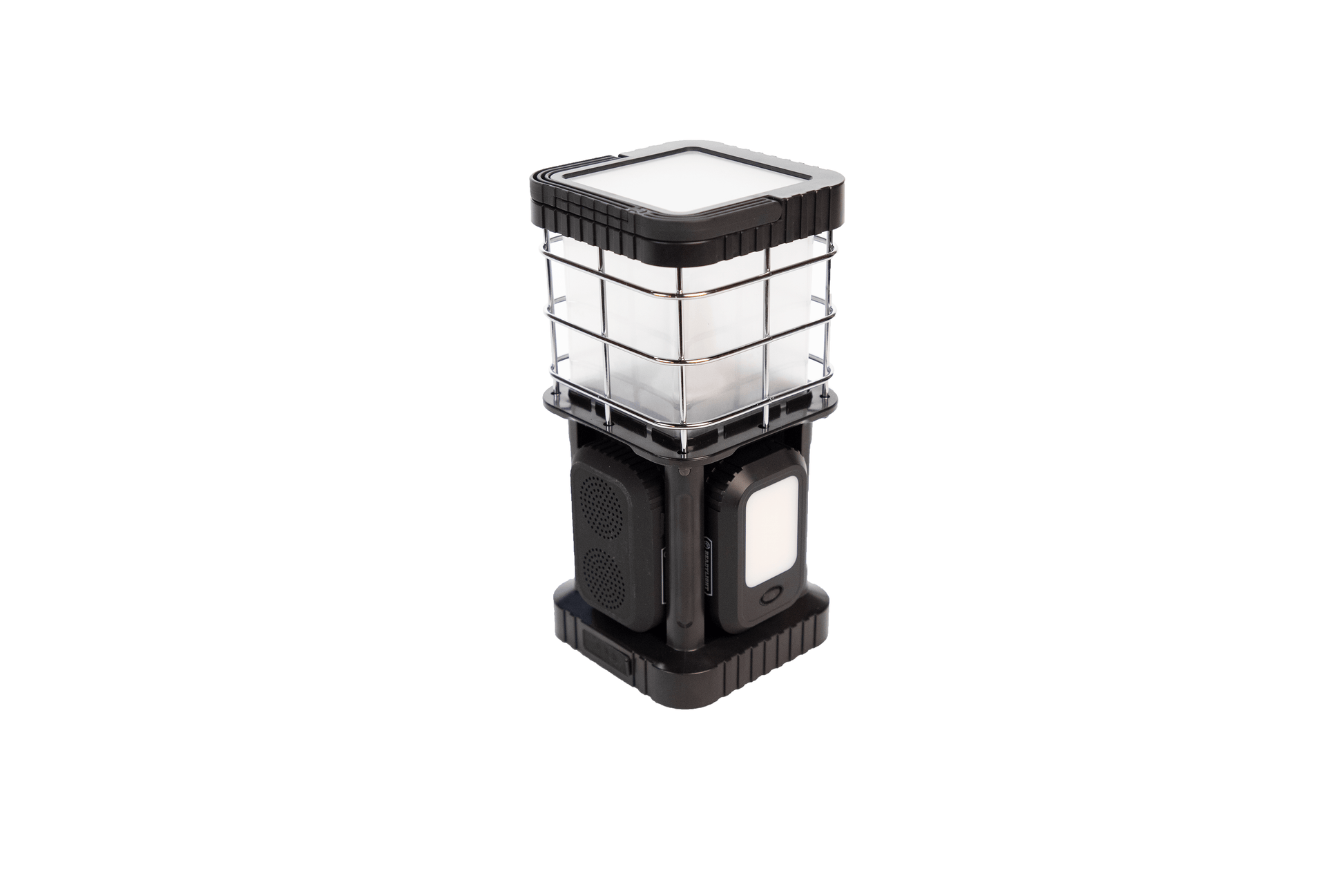 ReadyLight - Camp Lantern - Clearance