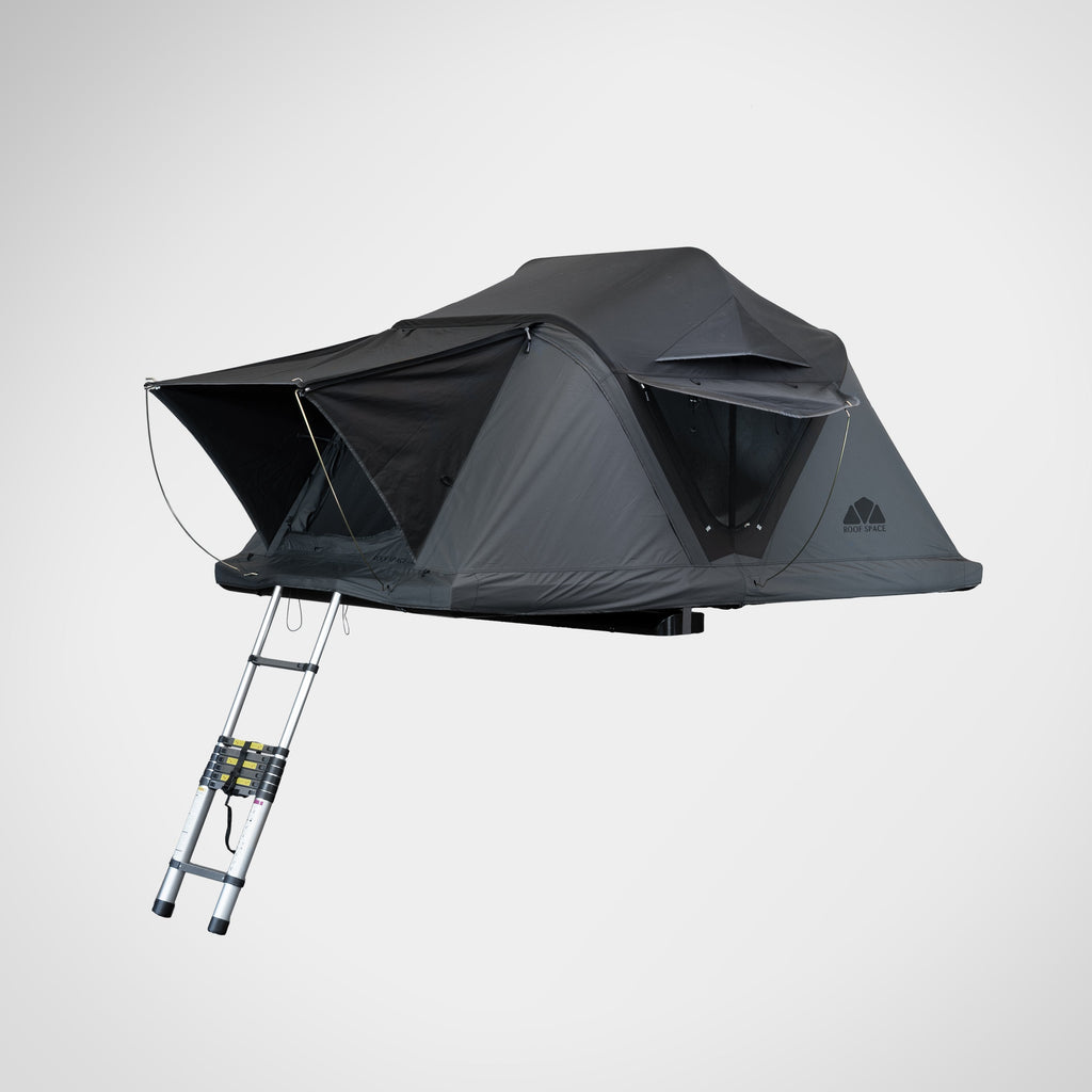 Roof Space 2 Person Rooftop Tent