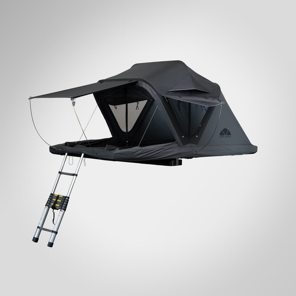 Roof Space 2 Person Rooftop Tent