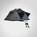 Roof Space 2 Person Rooftop Tent