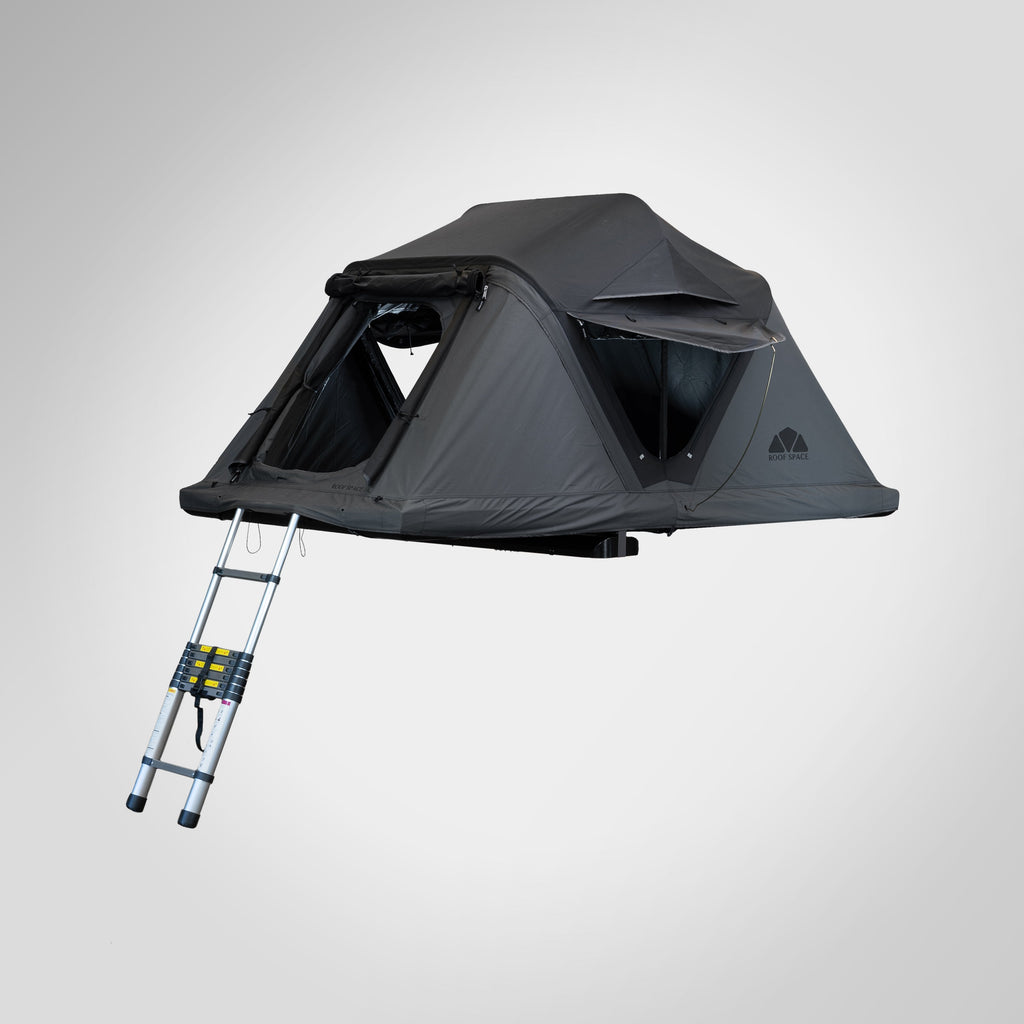 Roof Space 2 Person Rooftop Tent