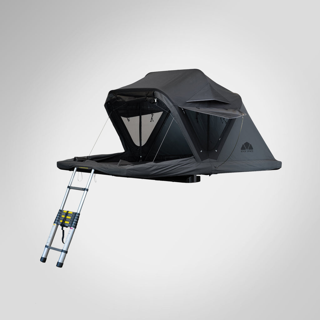 Roof Space 2 Person Rooftop Tent