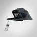 Roof Space 2 Person Rooftop Tent