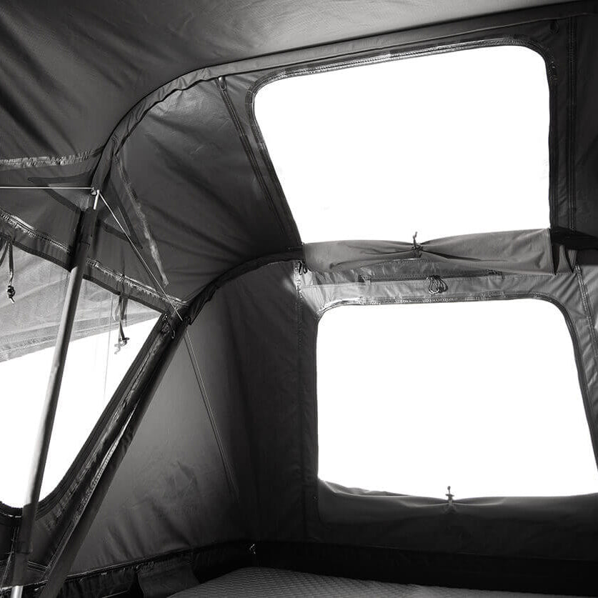 Roof Space 2 Person Rooftop Tent
