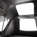Roof Space 2 Person Rooftop Tent