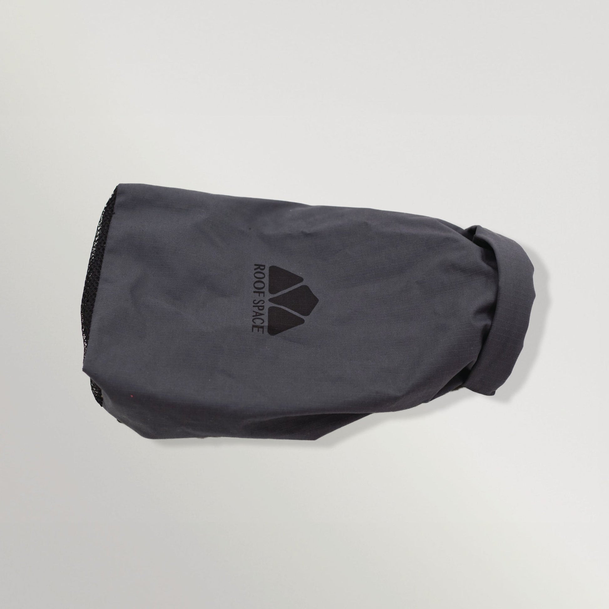 Roof Space Cinch Bag